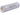 LG B4 INR 18650 2600mAh 3.6V High-Drain 5A Lithium Ion (Li-ion) Unprotected Flat Top Battery - Boxed