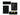 Empire FRS-001-LI 850mAh 7.4V Replacement Lithium Ion (Li-ion) Walkie Talkie Battery for COBRA BK-70128