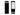 Empire 1500mAh 7.4V Lithium Ion (Li-Ion) Replacement Battery Pack for COBRA Li7200 Walkie Talkie (FRS-002-LI)