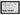 Empire BLI-1227-3 3000mAh 3.8V Lithium Ion (Li-ion) LG G4 Battery Replacement