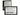 Empire BLI-1227-3 3000mAh 3.8V Lithium Ion (Li-ion) LG G4 Battery Replacement