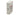 LG HE2 18650 2500mAh 3.6V High-Drain 20A Lithium Ion (Li-ion) Unprotected Flat Top Battery