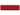 LG HE2 18650 2500mAh 3.6V High-Drain 20A Lithium Ion (Li-ion) Unprotected Flat Top Battery