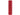 LG HE2 18650 2500mAh 3.6V High-Drain 20A Lithium Ion (Li-ion) Unprotected Flat Top Battery