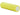 LG HE4 INR 18650 2500mAh 3.7V Unprotected 20A Lithium Manganese (LiMn2O4) Flat Top Battery
