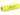 LG HE4 INR 18650 2500mAh 3.7V Unprotected 20A Lithium Manganese (LiMn2O4) Flat Top Battery
