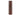LG HG2 INR 18650 3000mAh 3.7V Unprotected Lithium Manganese Nickel (LiNiMnCoO2) Flat Top Battery