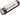 LG HG2 INR 18650 3000mAh 3.7V Unprotected Lithium Manganese Nickel (LiNiMnCoO2) Flat Top Battery