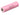 LG Rechargeable 18650 3.75 Volt Lithium Ion Battery - 3000 mAh