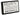 Empire BLI-1495-2 2000mAh 3.8V Replacment Lithium Ion (Li-Ion) Battery for the LG K10 Smartphone