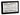 Empire BLI-1496-2-2 2200mAh 3.8V Replacment Lithium Ion (Li-Ion) Battery for Various LG Smartphones