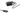 LG VX6100/8300 TRAVEL CHARGER