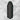 Nite Ize Light Holster Stretch for AAA, AA, L123, C & D cell Flashlights with 5/8 to 1.5 Diameter Barrels - Black