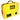 Revere Coastal Compact 4 Person Liferaft - Valise Pack (45-CC4V)
