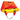 Revere Coastal Compact 4 Person Liferaft with Canopy - Valise Pack (45-CC4VP)