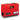 Revere Coastal Elite 8 Person Liferaft - Valise Pack (45-CE8V)