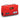 Revere Offshore Elite 4 Person Liferaft - Valise Pack (45-OE4V)