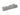 TerraLUX / Lightstar Corp. Stainless Steel Pocket Clip for the InfiniStar 700