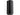 LightStar Corp. Tactical Leather Flashlight Holster - Basket Weave - Fits TT5-EX, TT5R-EX, TDR-2