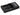 Lightstar 2 Bay Li-ion Battery Charger - Includes USB Cable and AC adapter (TLB-CHARGE-1)