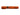 TerraLUX/LightStar LS-325 LED Flashlight - 325 Lumens - Includes 2 x AA - Hi-Vis Orange