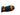 TerraLUX/LightStar LS-90 LED Penlight -  High CRI - 90 Lumens - Includes 2 x AAA Batteries - Royal Blue