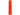 LightStar Corp. Orange Signal Cone for the TT5-EX, TT5R-EX, or TDR-2