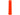 LightStar Corp. Orange Signal Cone for the TT5-EX, TT5R-EX, or TDR-2