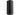 LightStar Corp. Tactical Leather Flashlight Holster - Basket Weave - Fits TT5-EX, TT5R-EX, TDR-2