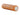 TerraLUX / Lightstar Corp. TLB-18650-USB 18650 2600mAh 3.6V Protected Lithium Ion (Li-ion) Button Top Battery with Micro USB Charging Port - Boxed