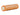 TerraLUX / Lightstar Corp. TLB-18650-USB 18650 2600mAh 3.6V Protected Lithium Ion (Li-ion) Button Top Battery with Micro USB Charging Port - Boxed