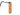 TerraLUX / Lightstar Corp. TLB-18650-USB 18650 2600mAh 3.6V Protected Lithium Ion (Li-ion) Button Top Battery with Micro USB Charging Port - Boxed
