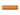 TerraLUX / Lightstar Corp. TLB-18650-USB 18650 2600mAh 3.6V Protected Lithium Ion (Li-ion) Button Top Battery with Micro USB Charging Port - Boxed