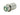 TerraLUX/Lightstar Corp. MiniStar5B LED upgrade for 2-3 C/D cell Maglites - 220 Lumens