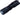 TerraLUX / Lightstar Corp. LightStar 100 Lumens Flashlight uses 1 x AA batteries (TLF-1C1AA)