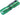 Lightstar Corp. LightStar 100 - 110 Lumens - Includes 1 x AA batteries - Hi-Vis Green (TLF-1C1AA-GN)