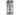 TerraLUX / Lightstar Corp. LightStar 80 - High CRI LED Flashlight - 80 Lumens - Includes 2 x AAA Batteries - Red (TLF-802AAA-RD)