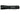 TerraLUX/Lightstar InfiniStar 1100 LED Flashlight - CREE XP-L - 1100 Lumens - Includes 1 x USB Rechargeable 18650 - Matte Black