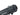 TerraLUX/Lightstar InfiniStar 1100 LED Flashlight - CREE XP-L - 1100 Lumens - Includes 1 x USB Rechargeable 18650 - Matte Black