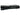 TerraLUX/Lightstar InfiniStar 1100 LED Flashlight - CREE XP-L - 1100 Lumens - Includes 1 x USB Rechargeable 18650 - Matte Black