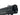 TerraLUX/Lightstar InfiniStar 1600 LED Flashlight - CREE XP-L - 1600 Lumens - Includes 1 x USB Rechargeable 18650 - Matt Black