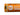 TerraLUX/Lightstar InfiniStar 1600 LED Flashlight - CREE XP-L - 1600 Lumens - Includes 1 x USB Rechargeable 18650 - Matt Black
