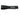 TerraLUX/Lightstar InfiniStar 1600 LED Flashlight - CREE XP-L - 1600 Lumens - Includes 1 x USB Rechargeable 18650 - Matt Black