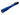 TerraLUX/LightStar InfiniStar 275 Rechargeable LED Penlight - High CRI LED - 275 Lumens - Uses 660mAh Li-ion Battery Pack