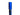 TerraLUX/LightStar InfiniStar 275 Rechargeable LED Penlight - High CRI LED - 275 Lumens - Uses 660mAh Li-ion Battery Pack
