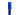 TerraLUX/LightStar InfiniStar 275 Rechargeable LED Penlight - High CRI LED - 275 Lumens - Uses 660mAh Li-ion Battery Pack