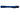 TerraLUX/LightStar InfiniStar 275 Rechargeable LED Penlight - High CRI LED - 275 Lumens - Uses 660mAh Li-ion Battery Pack
