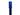 TerraLUX/LightStar InfiniStar 275 Rechargeable LED Penlight - High CRI LED - 275 Lumens - Uses 660mAh Li-ion Battery Pack