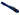 TerraLUX/LightStar InfiniStar 275 Rechargeable LED Penlight - High CRI LED - 275 Lumens - Uses 660mAh Li-ion Battery Pack