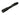 TerraLUX/LightStar InfiniStar 275 Rechargeable LED Penlight - High CRI LED - 275 Lumens - Uses 660mAh Li-ion Battery Pack